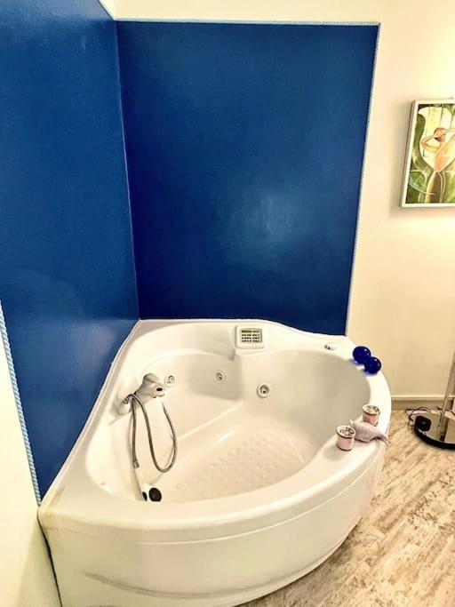 Casa Dell'Inno Di Mameli Turín Exteriér fotografie